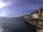 Webcam in Belgirate (Lago Maggiore), 18.6 km