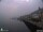 Webcam in Belgirate (Lago Maggiore), 5.8 mi away