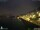 Webcam in Belgirate (Lago Maggiore), 8.5 mi away