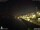 Webcam in Belgirate (Lago Maggiore), 30.6 km