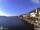 Webcam in Belgirate (Lago Maggiore), 23.3 km