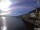Webcam in Belgirate (Lago Maggiore), 18.6 km