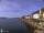 Webcam in Belgirate (Lago Maggiore), 5.9 km