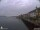 Webcam in Belgirate (Lago Maggiore), 7.6 mi away