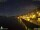Webcam in Belgirate (Lago Maggiore), 6.9 km