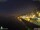 Webcam in Belgirate (Lago Maggiore), 7.6 mi away