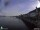 Webcam in Belgirate (Lago Maggiore), 8.5 mi away