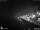 Webcam in Belgirate (Lago Maggiore), 9.4 mi away