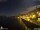 Webcam in Belgirate (Lago Maggiore), 0 km entfernt