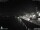 Webcam in Belgirate (Lago Maggiore), 25.8 km entfernt