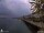 Webcam in Belgirate (Lago Maggiore), 9.4 mi away