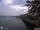 Webcam in Belgirate (Lago Maggiore), 9.8 mi away
