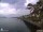 Webcam in Belgirate (Lago Maggiore), 0 mi away