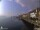 Webcam in Belgirate (Lago Maggiore), 7.2 mi away