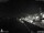 Webcam in Belgirate (Lago Maggiore), 7.2 mi away