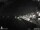 Webcam in Belgirate (Lago Maggiore), 7.6 mi away