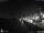 Webcam in Belgirate (Lago Maggiore), 5.9 mi away