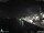 Webcam in Belgirate (Lago Maggiore), 12.4 km entfernt