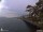 Webcam in Belgirate (Lago Maggiore), 10.4 km