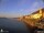 Webcam in Belgirate (Lago Maggiore), 19.6 km entfernt