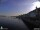 Webcam in Belgirate (Lago Maggiore), 18.6 km