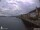 Webcam in Belgirate (Lago Maggiore), 16.7 mi away