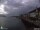 Webcam in Belgirate (Lago Maggiore), 9.4 mi away