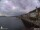 Webcam in Belgirate (Lago Maggiore), 5.2 mi away