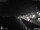 Webcam in Belgirate (Lago Maggiore), 5.8 mi away