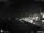 Webcam in Belgirate (Lago Maggiore), 9.8 mi away