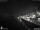 Webcam in Belgirate (Lago Maggiore), 5.9 km entfernt