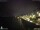Webcam in Belgirate (Lago Maggiore), 25.3 km