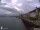 Webcam in Belgirate (Lago Maggiore), 20 km