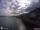 Webcam in Belgirate (Lago Maggiore), 43.9 km