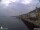 Webcam in Belgirate (Lago Maggiore), 0 km entfernt