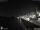 Webcam in Belgirate (Lago Maggiore), 0 km entfernt
