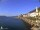 Webcam in Belgirate (Lago Maggiore), 7.6 mi away