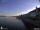 Webcam in Belgirate (Lago Maggiore), 7.6 mi away
