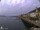Webcam in Belgirate (Lago Maggiore), 5.8 mi away