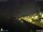 Webcam in Belgirate (Lago Maggiore), 14.6 km entfernt