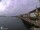 Webcam in Belgirate (Lago Maggiore), 4 mi away