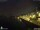 Webcam in Belgirate (Lago Maggiore), 15 km entfernt