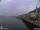 Webcam in Belgirate (Lago Maggiore), 20.6 km