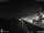 Webcam in Belgirate (Lago Maggiore), 7.6 mi away