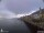 Webcam in Belgirate (Lago Maggiore), 5.7 mi away