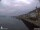 Webcam in Belgirate (Lago Maggiore), 19.6 km