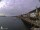 Webcam in Belgirate (Lago Maggiore), 10.4 km