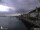 Webcam in Belgirate (Lago Maggiore), 12.5 km entfernt