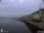 Webcam in Belgirate (Lago Maggiore), 20.6 km