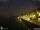 Webcam in Belgirate (Lago Maggiore), 4.8 mi away